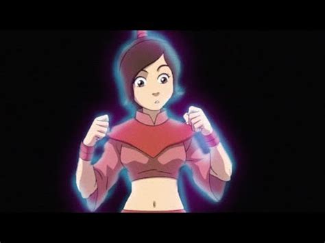 lee know rule 34|Ty Lee (Eye Of The Beholder) [Avatar] : r/OnModelRule34 .